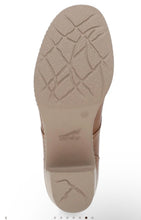 Load image into Gallery viewer, DANSKO MARIS OXFORD LUGGAGE