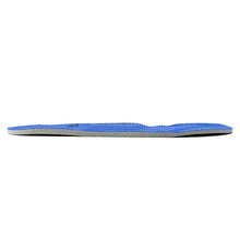Load image into Gallery viewer, BIRKENSTOCK FULL LENGTH COMFORT CUSHION BIRKO TEX LINED FOOTBED