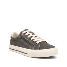 Load image into Gallery viewer, Graphite Z Soul Taos