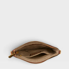 Load image into Gallery viewer, L'ARTISTE BY SPRINGSTEP STUFFLUVBABI HANDBAG CAMEL MULTI