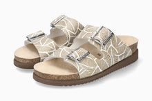 Load image into Gallery viewer, MEPHISTO HESTER CAMEL PANAMA (50% OFF FINAL SALE)