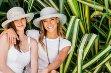 Load image into Gallery viewer, WALLAROO SYDNEY RED