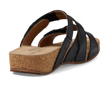 Load image into Gallery viewer, JOSEF SEIBEL TONGA 82 BLACK (50% OFF FINAL SALE)