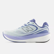 Load image into Gallery viewer, NEW BALANCE 1080V15 WOMENS BLUE SILVER