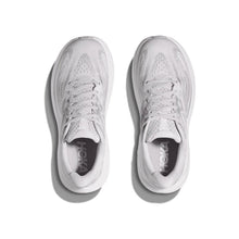 Load image into Gallery viewer, HOKA CLIFTON 10 WOMENS COSMIC GREY STARDUST