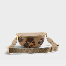 Load image into Gallery viewer, L'ARTISTE BY SPRING STEP ARTISAN LUV HANDBAG BEIGE MULTI