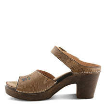 Load image into Gallery viewer, L'ARTISE BY SPRING STEP JAPHETTE BEIGE MULTI