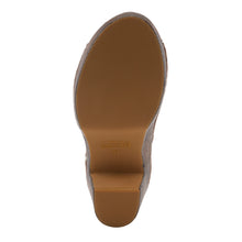 Load image into Gallery viewer, L'ARTISE BY SPRING STEP JAPHETTE BLUE MULTI