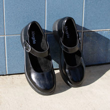 Load image into Gallery viewer, ALEGRIA JAZMIN MARY JANE BLACK