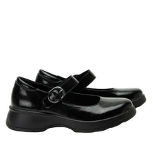 Load image into Gallery viewer, ALEGRIA JAZMIN MARY JANE BLACK