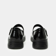 Load image into Gallery viewer, ALEGRIA JAZMIN MARY JANE BLACK