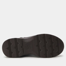 Load image into Gallery viewer, ALEGRIA JAZMIN MARY JANE ESPRESSO