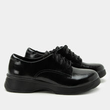 Load image into Gallery viewer, ALEGRIA JOCLYN BLACK