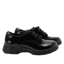 Load image into Gallery viewer, ALEGRIA JOCLYN BLACK