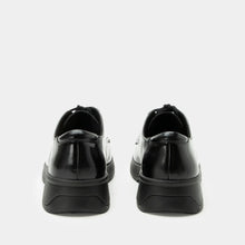 Load image into Gallery viewer, ALEGRIA JOCLYN BLACK