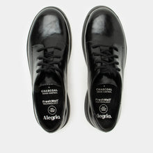 Load image into Gallery viewer, ALEGRIA JOCLYN BLACK