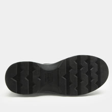 Load image into Gallery viewer, ALEGRIA JOCLYN ESPRESSO