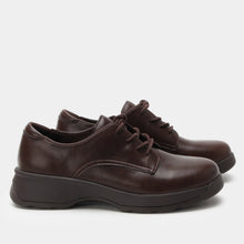 Load image into Gallery viewer, ALEGRIA JOCLYN ESPRESSO