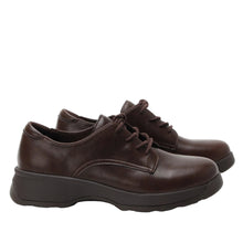 Load image into Gallery viewer, ALEGRIA JOCLYN ESPRESSO