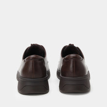 Load image into Gallery viewer, ALEGRIA JOCLYN ESPRESSO