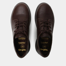 Load image into Gallery viewer, ALEGRIA JOCLYN ESPRESSO