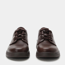 Load image into Gallery viewer, ALEGRIA JOCLYN ESPRESSO