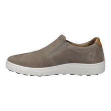 Load image into Gallery viewer, JOSEF SEIBEL MENS MADDOX 06 TAUPE