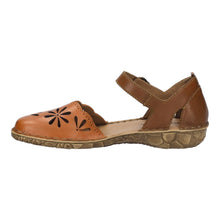 Load image into Gallery viewer, JOSEF SEIBEL ROSALIE 04 TAN (CLEARANCE FINAL SALE)