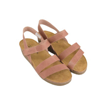 Load image into Gallery viewer, NAOT KAYLA LATTE