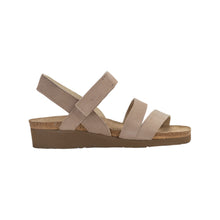 Load image into Gallery viewer, NAOT KAYLA STONE  (50% OFF FINAL SALE)