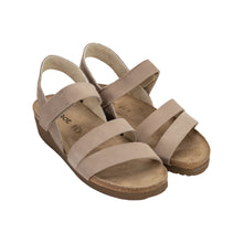 Load image into Gallery viewer, NAOT KAYLA STONE  (50% OFF FINAL SALE)