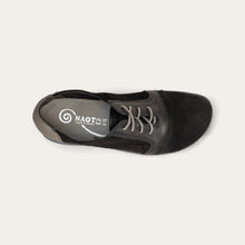 Load image into Gallery viewer, NAOT LALO BLACK