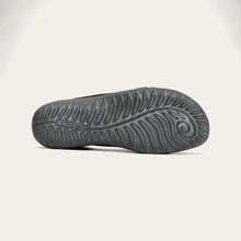 Load image into Gallery viewer, NAOT LALO BLACK