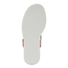 Load image into Gallery viewer, SPRING STEP LOCALS OLIVE MULTI