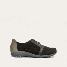 Load image into Gallery viewer, NAOT LALO BLACK