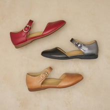 Load image into Gallery viewer, DANSKO LIV BLACK PEWTER