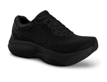 Load image into Gallery viewer, TOPO ATMOS MENS BLACK/BLACK