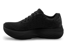 Load image into Gallery viewer, TOPO ATMOS MENS BLACK/BLACK
