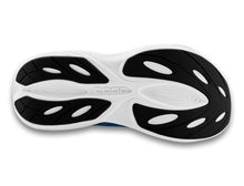 Load image into Gallery viewer, TOPO ATMOS MENS NAVY/WHITE