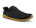 Load image into Gallery viewer, TOPO ATHLETIC CONNECT MENS BLACK
