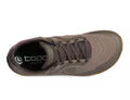 Load image into Gallery viewer, TOPO ATHLETIC CONNECT MENS TAN/GUM
