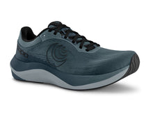 Load image into Gallery viewer, TOPO ULTRAFLY 6 MENS STONE/GREY