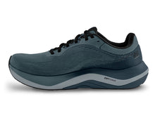 Load image into Gallery viewer, TOPO ULTRAFLY 6 MENS STONE/GREY