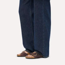 Load image into Gallery viewer, BIRKENSTOCK MADRID BIG BUCKLE HABANA