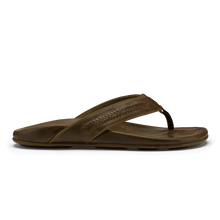 Load image into Gallery viewer, OLUKAI MEA OLA MANO MUSTANG/TAN