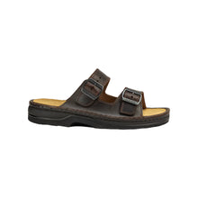 Load image into Gallery viewer, NAOT MIKAEL MENS CRAZY HORSE