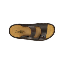 Load image into Gallery viewer, NAOT MIKAEL MENS CRAZY HORSE