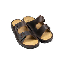 Load image into Gallery viewer, NAOT MIKAEL MENS CRAZY HORSE