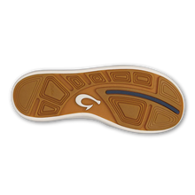 Load image into Gallery viewer, OLUKAI MOKU SLIP ON CLOUD GREY