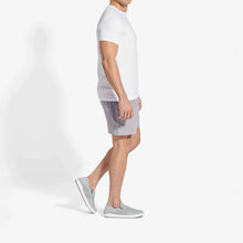 Load image into Gallery viewer, OLUKAI MOKU SLIP ON CLOUD GREY